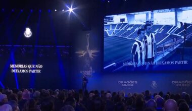 Jornal de Notícias Logo