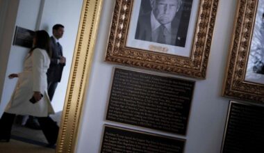 Jornal de Notícias Logo