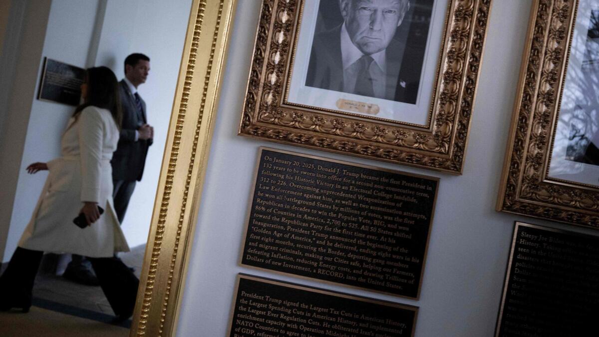 Jornal de Notícias Logo