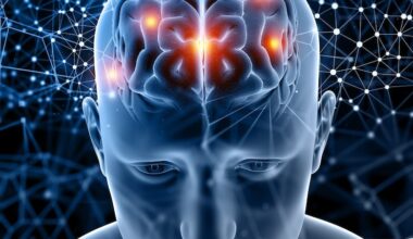 6 sintomas que poucos conhecem, mas podem indicar o câncer