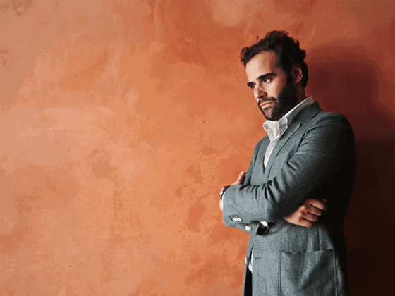 Felipe PathÃ© Duarte