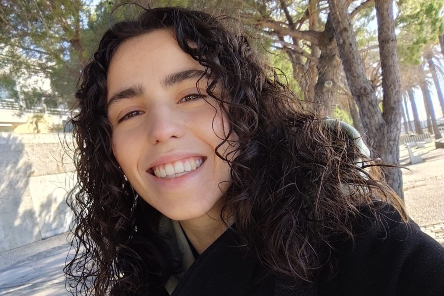 Dissertação da FCUP entre as melhores do ano para o IEEE