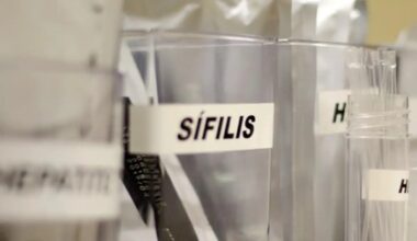 em ritmo crescente no país, sífilis avança entre mulheres jovens e gestantes