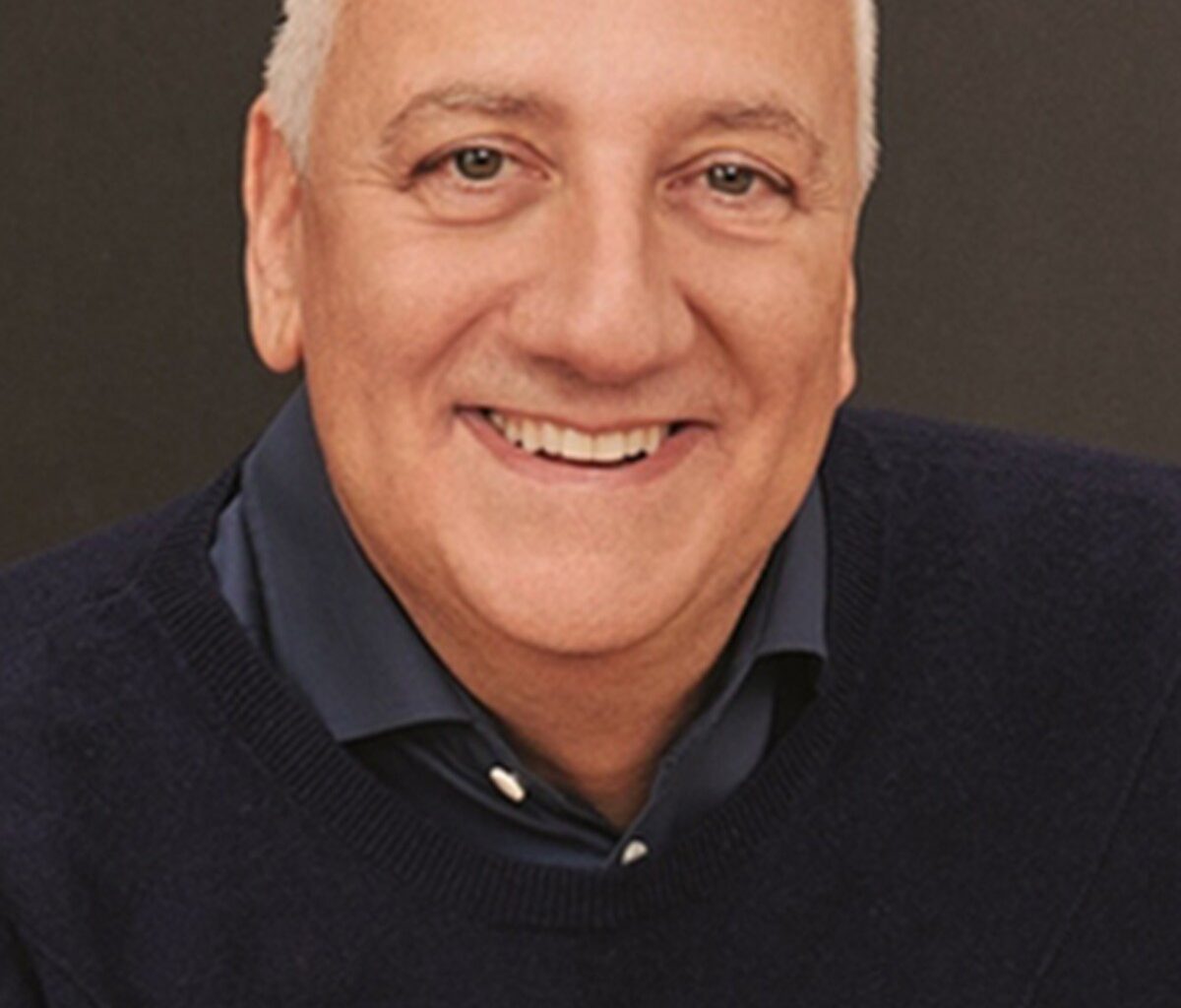 Como liderar equipes com confiança | Empresas