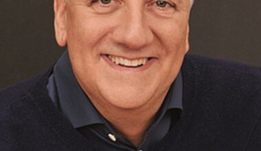 Como liderar equipes com confiança | Empresas