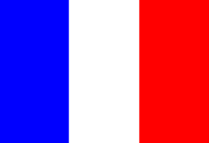 ANTRAM :: Bloqueios em França