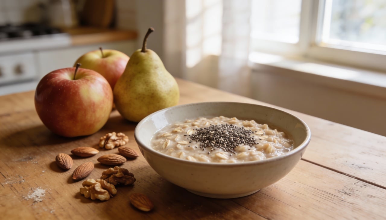 A combinação de água morna com limão tem sido adotada como substituta de bebidas detox industrializadas