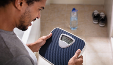 Muita gente faz tudo certo e ainda não emagrece por isso