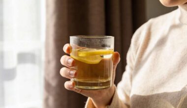 5 hábitos baratos que superam os modismos do bem-estar segundo especialistas