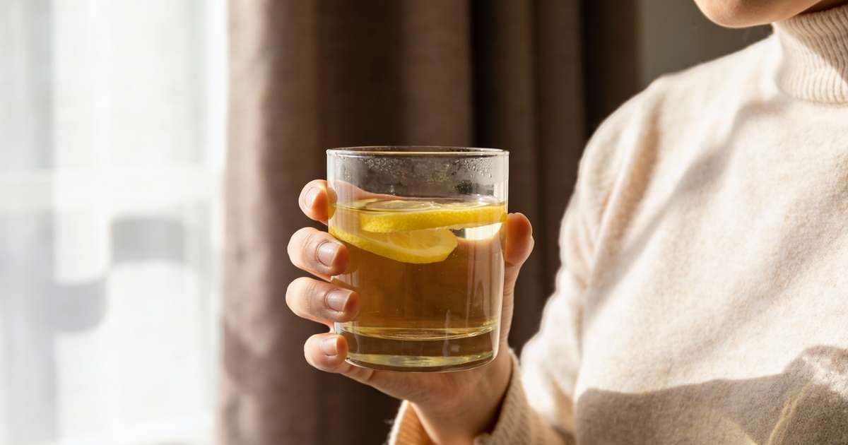 5 hábitos baratos que superam os modismos do bem-estar segundo especialistas