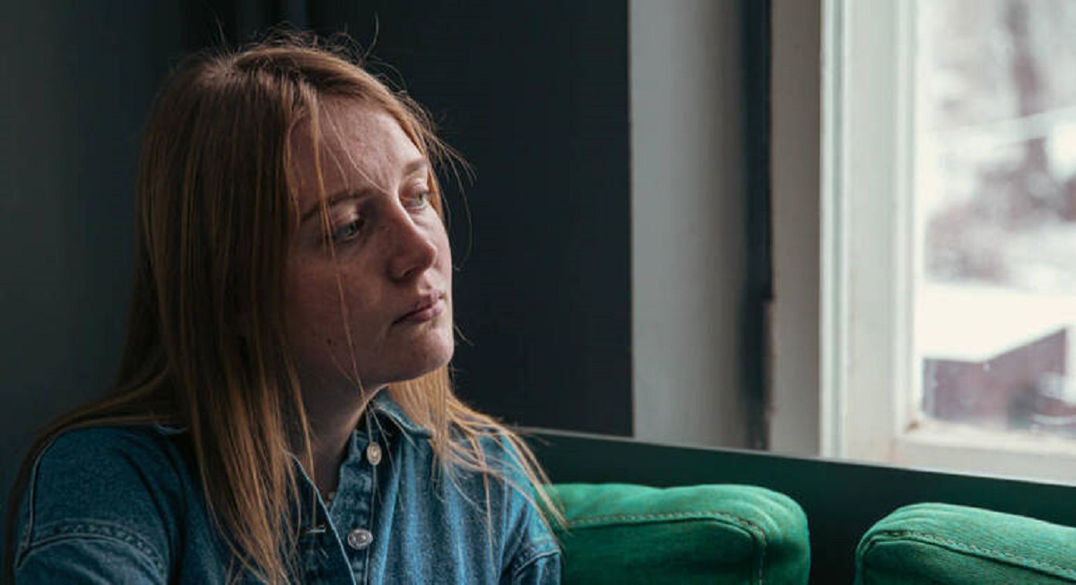 Os antidepressivosestão entre os maiores vilões do desempenho sexual