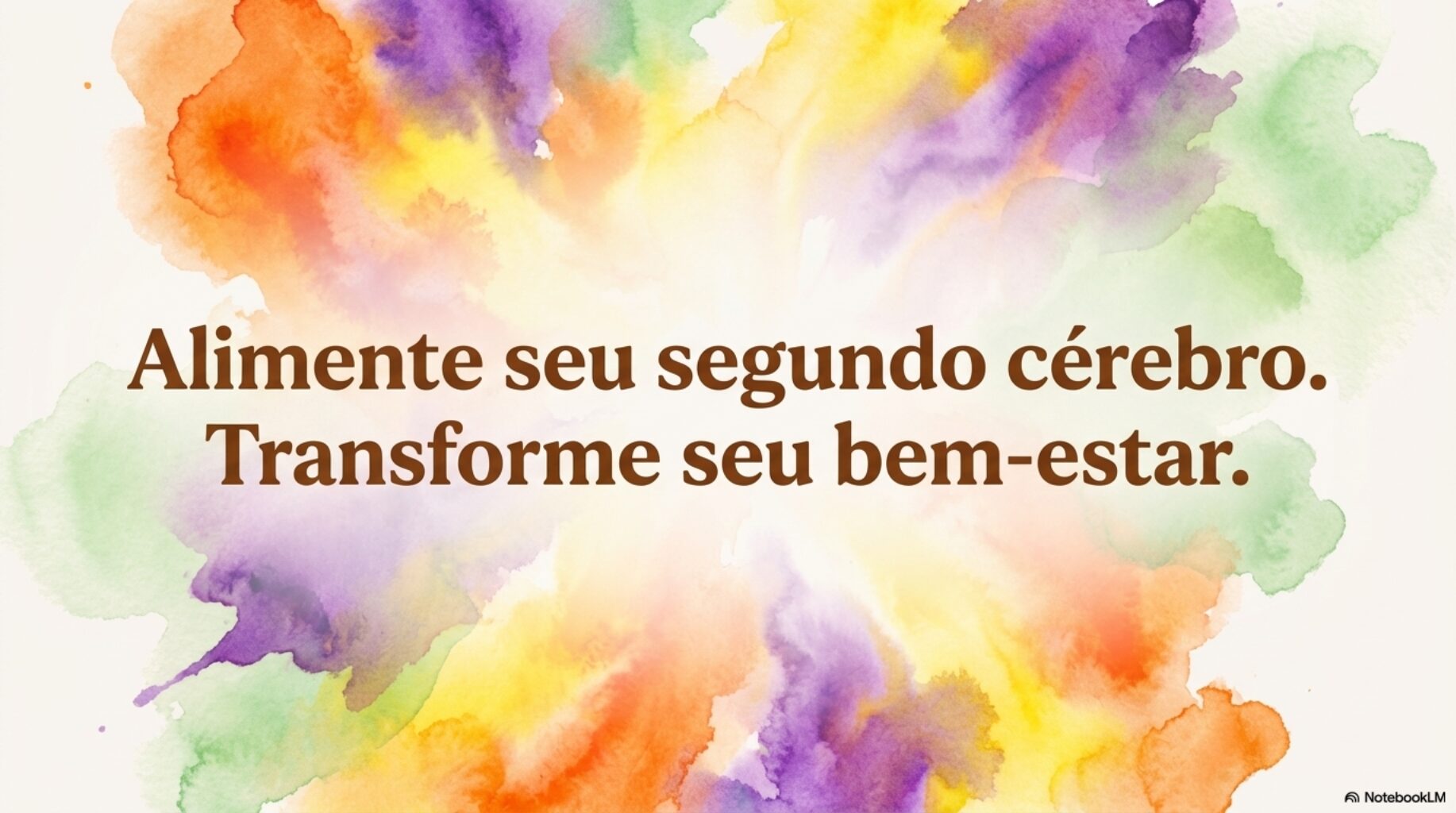 frutas para desinchar