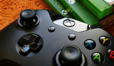 Futuro do Xbox: jogos clássicos podem chegar ao PC e portáteis