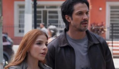 Paulinho desconfia de Rogério após sumiço