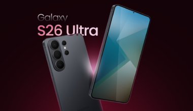 Samsung Galaxy S26 Ultra está a caminho e pode justificar a espera!