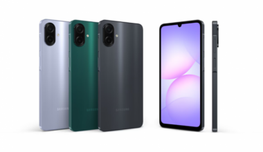 durabilidade e recursos inteligentes ao alcance de todos – Samsung Newsroom Brasil