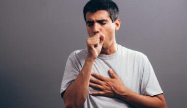 Casos de tuberculose são altos na região norte (Foto: Reprodução)