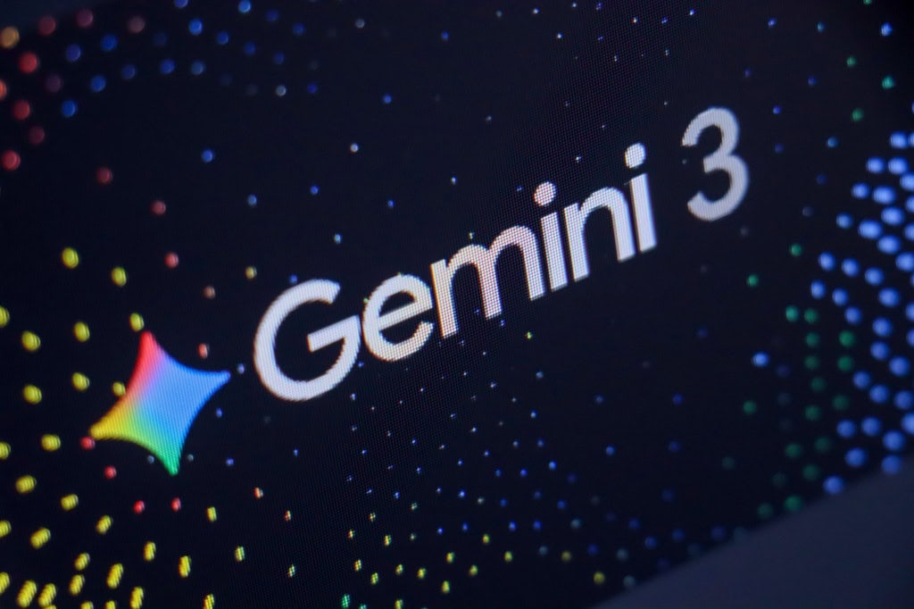 O Google fortalece o navegador com estratégias para impedir que ataques comprometam agentes de IA, como o Gemini. 