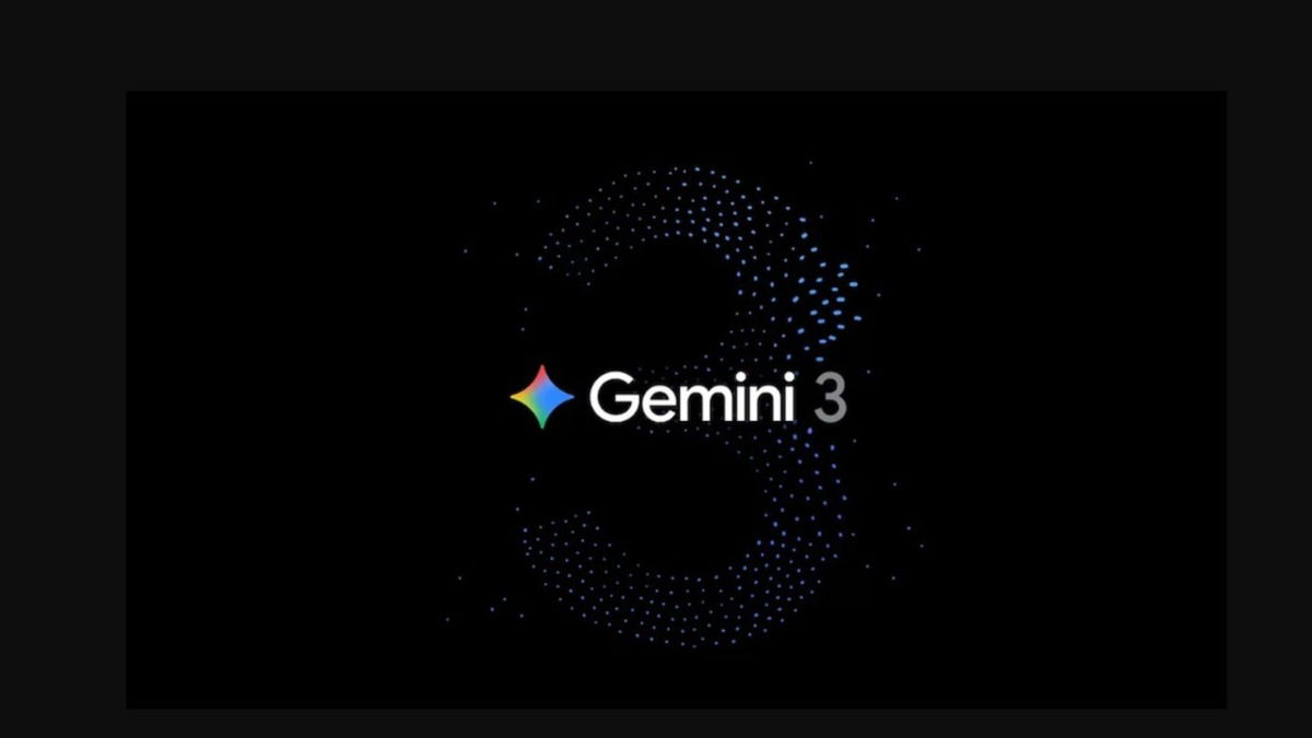 Gemini 3 da Google desbloqueado em tempo recorde! Alerta vermelho em segurança