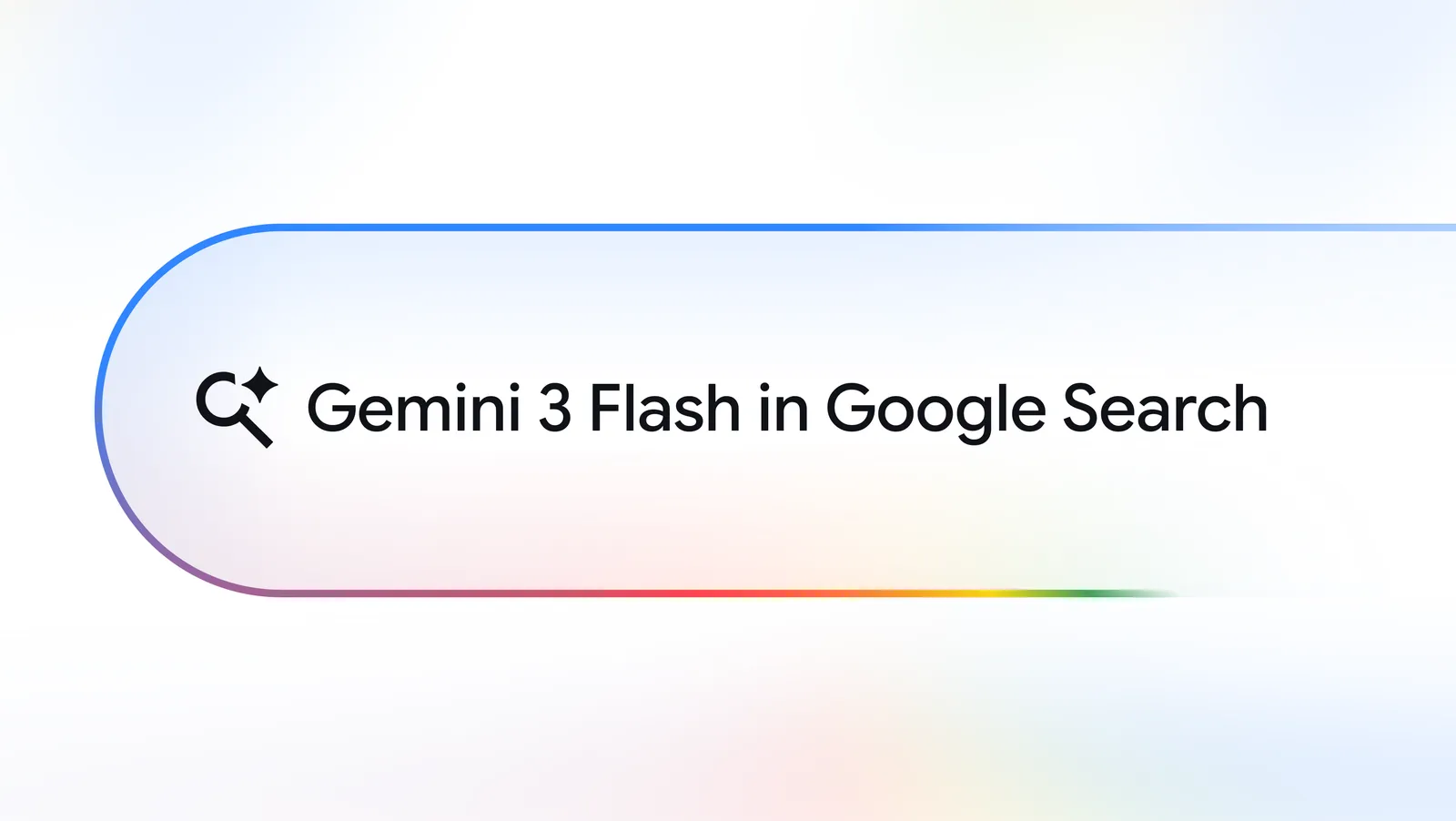 Gemini 3 Flash: Relâmpago no Ecrã e a Lentidão do Pensamento 14 Gemini 3 Flash: Relâmpago no Ecrã e a Lentidão do Pensamento 14