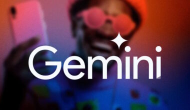 Gemini IA vídeos Google detetar