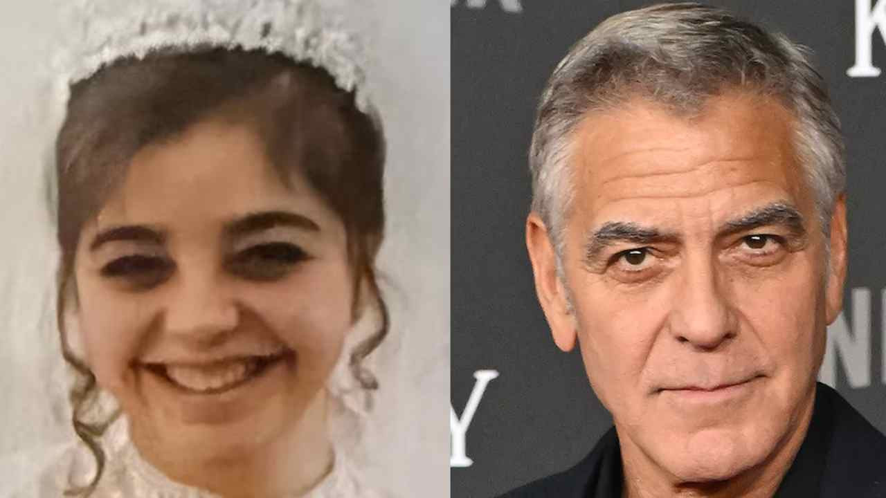 Morre irmã de George Clooney: "Minha heroína"