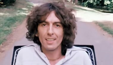 André Luiz Fernandes