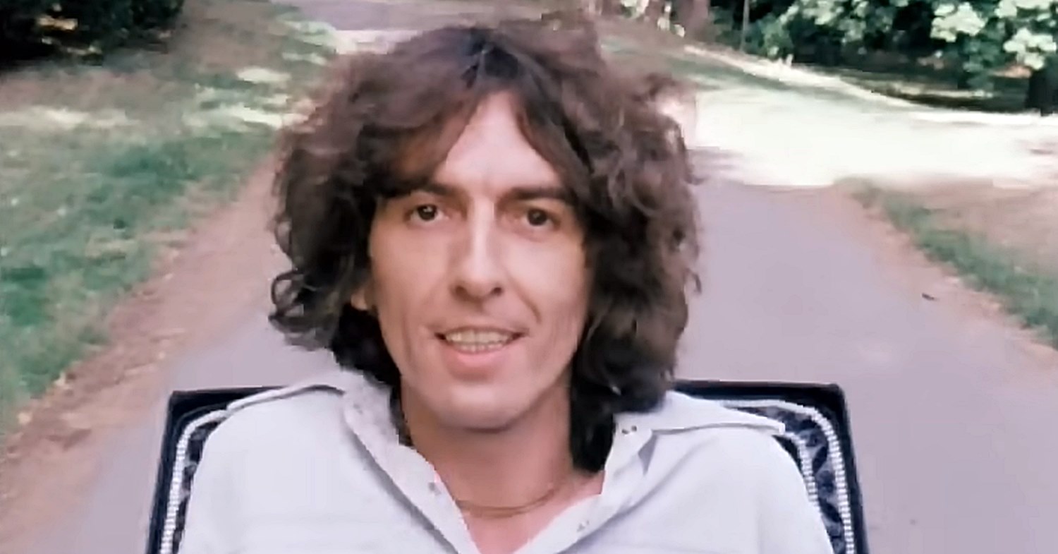 André Luiz Fernandes