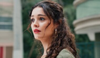 Gerluce arma plano para comprar os remédios após roubar estátua