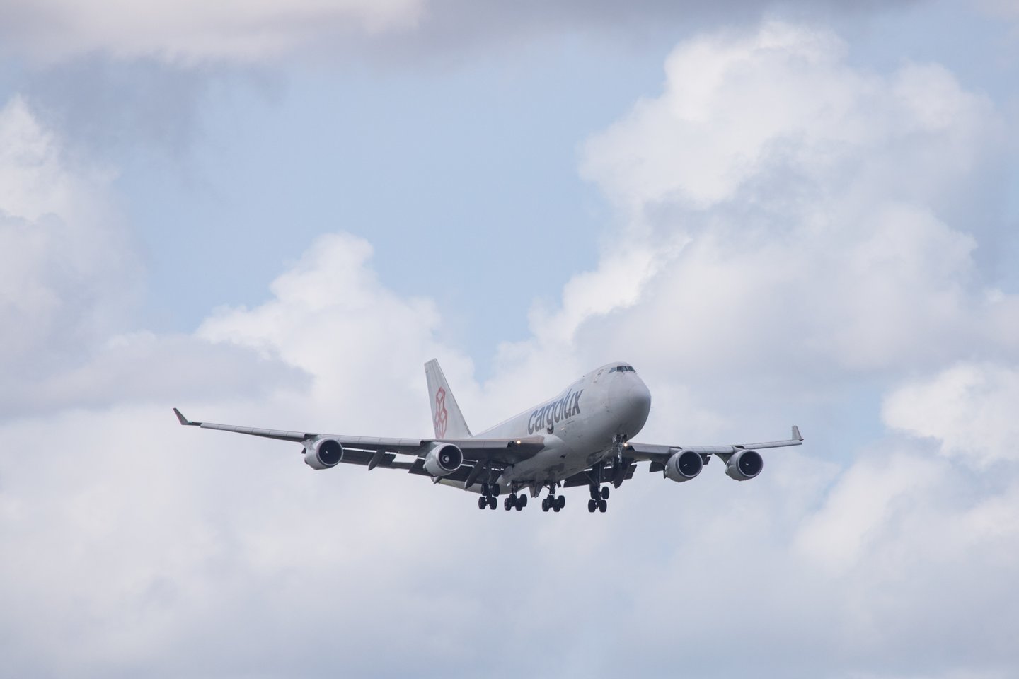 Air Europa cancela voos e Iberia reduz rotas para Portugal