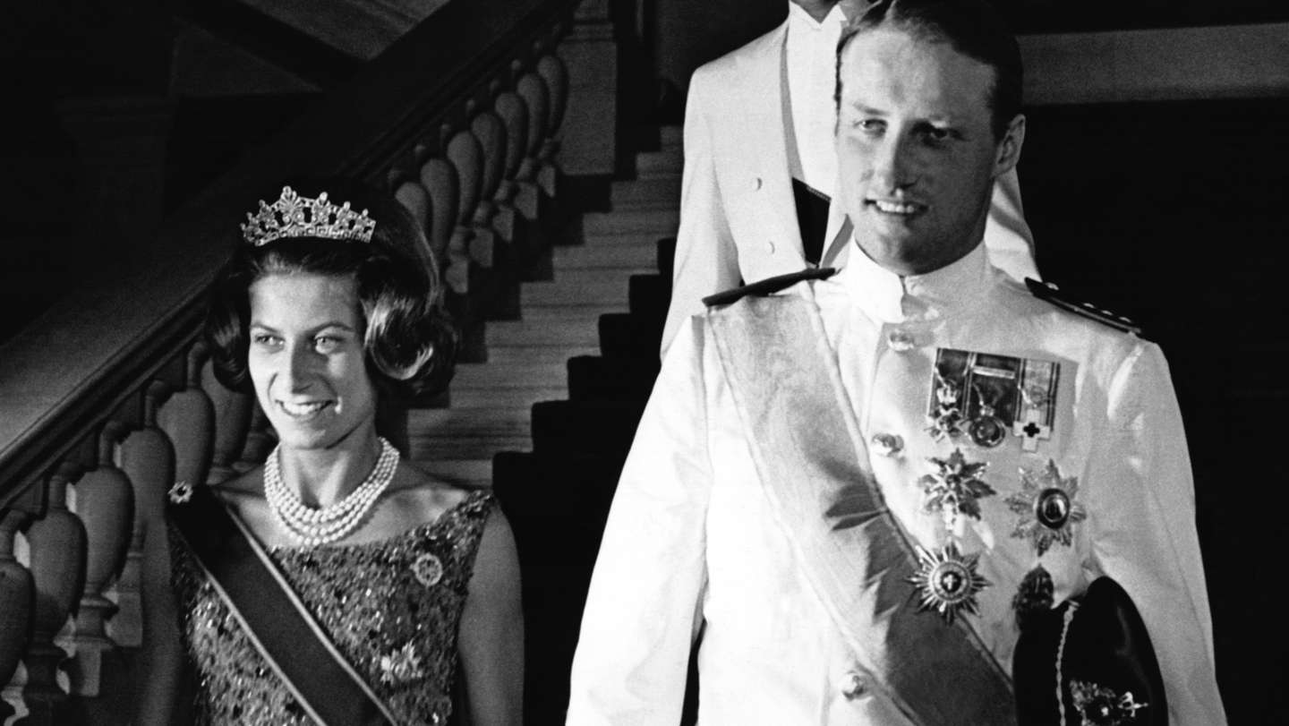 GettyImages-537571135