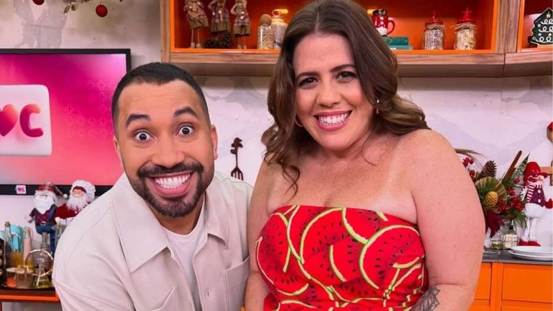 Band recorre a Andrea Bocelli, Diogo Nogueira e Ney Matogrosso para encerrar 2025