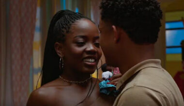 pedido inesperado de Samuel muda destino de Leo após decisão