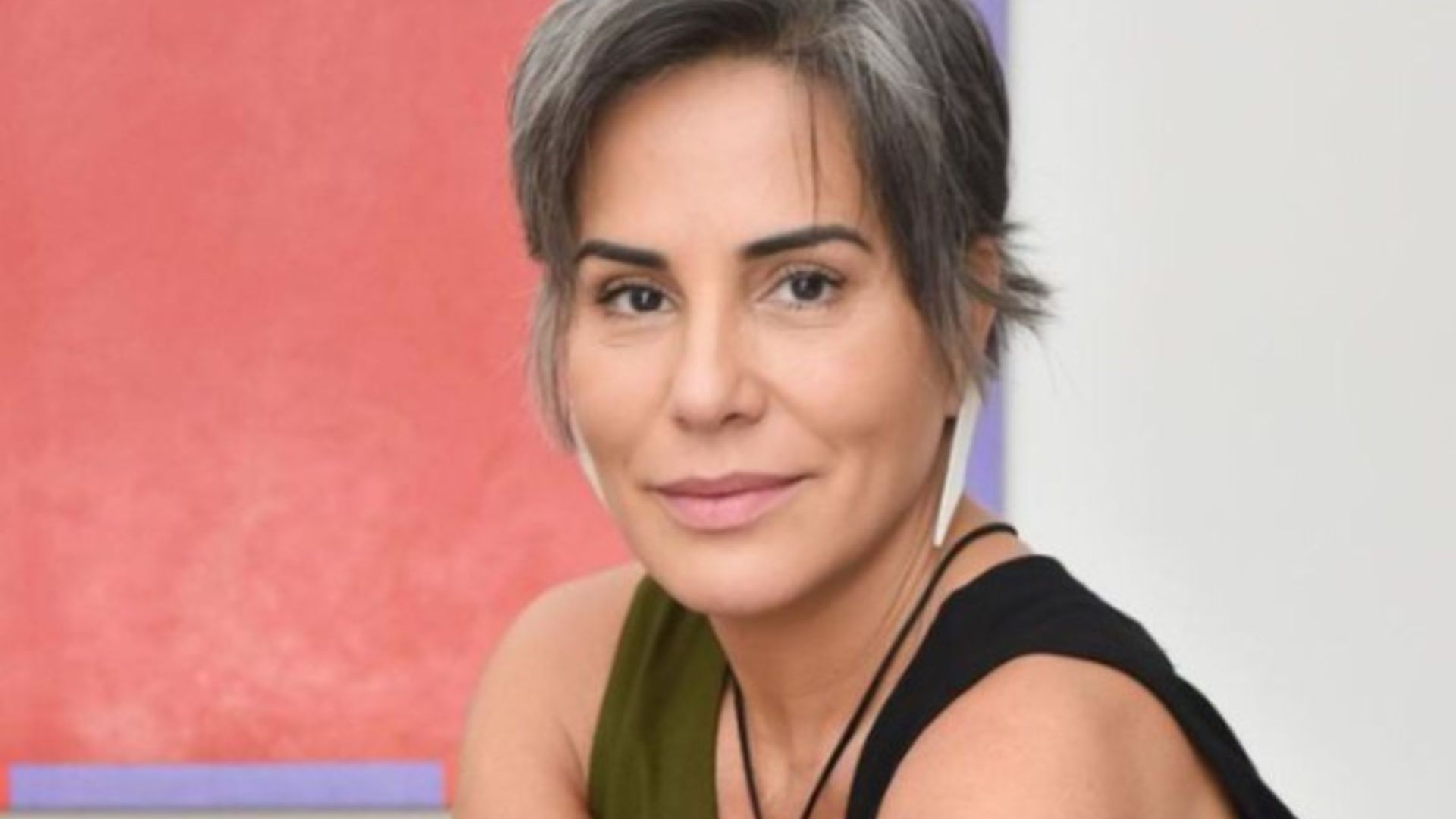 Gloria Pires estará no remake de Vale Tudo, da TV Globo