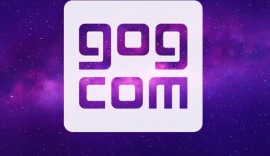 CD Projekt vendeu a GOG