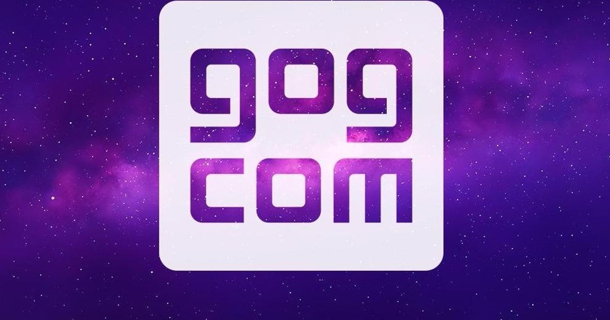 CD Projekt vendeu a GOG