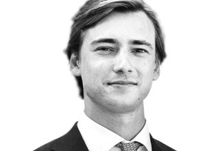 Avatar de Gonçalo Nabeiro