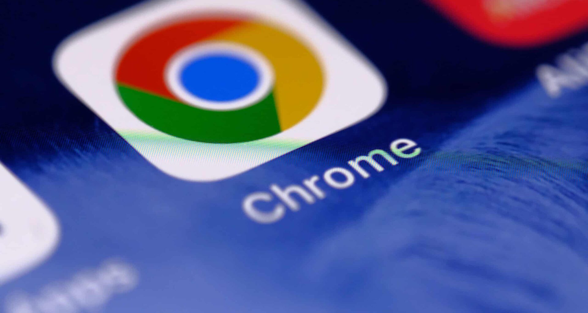 Como o Chrome vai impedir ataques com a chegada de agentes de IA