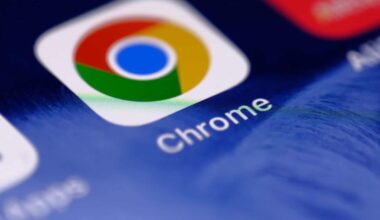 Como o Chrome vai impedir ataques com a chegada de agentes de IA