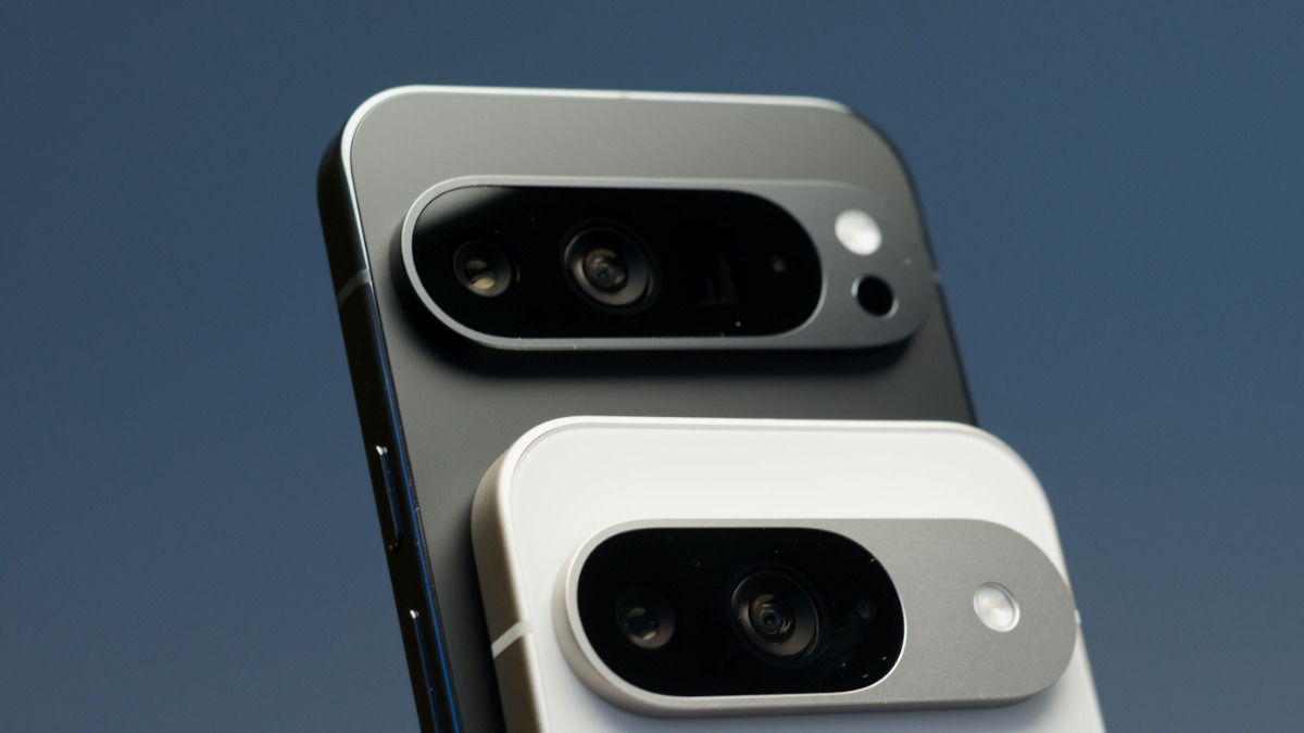 Google em modo emergência lança nova atualização para corrigir falha grave nos Pixel