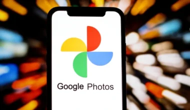 google fotos nova funcionalidade
