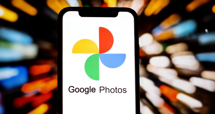 google fotos nova funcionalidade