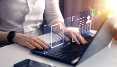 Ação da Estratégia Digital Nacional aprovada! Mil milhões de euros