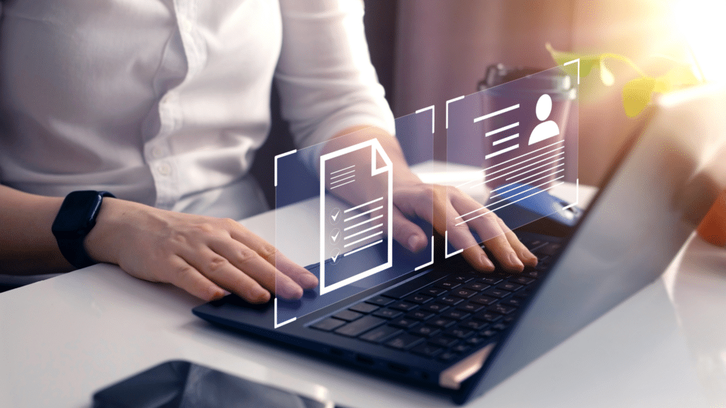 Ação da Estratégia Digital Nacional aprovada! Mil milhões de euros