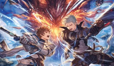 PS Plus recebe um dos melhores jogos de 2024