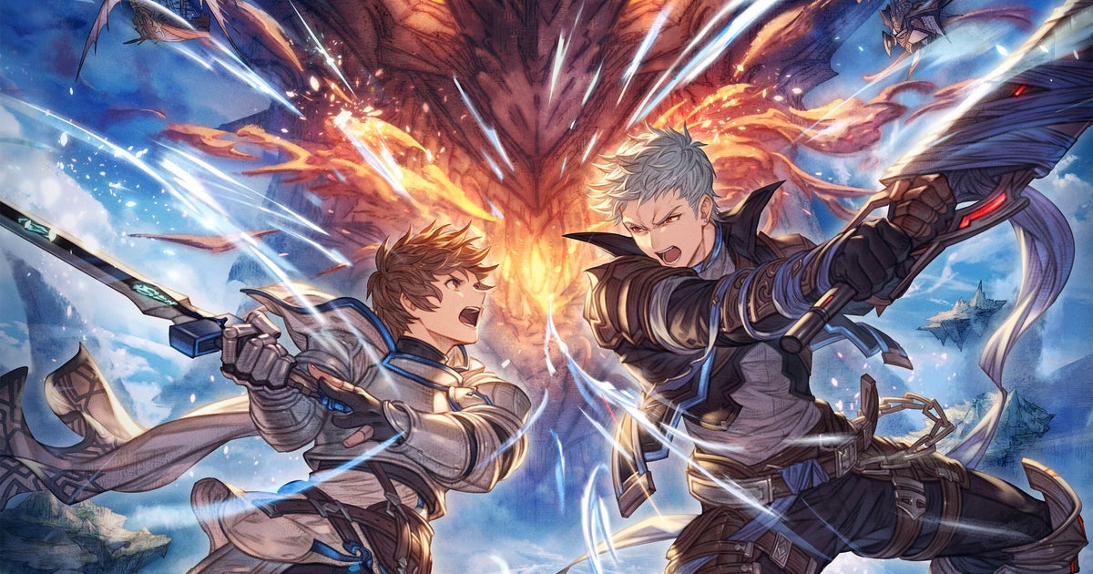 PS Plus recebe um dos melhores jogos de 2024