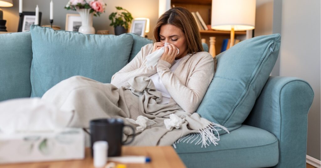 Gripe-alergia-ou-resfriado-Cuidado-com-as-doenças-de-inverno