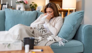 Guia da Farmácia | EUA: covid e VSR seguem baixos em 2025; cresce alerta para gripe K