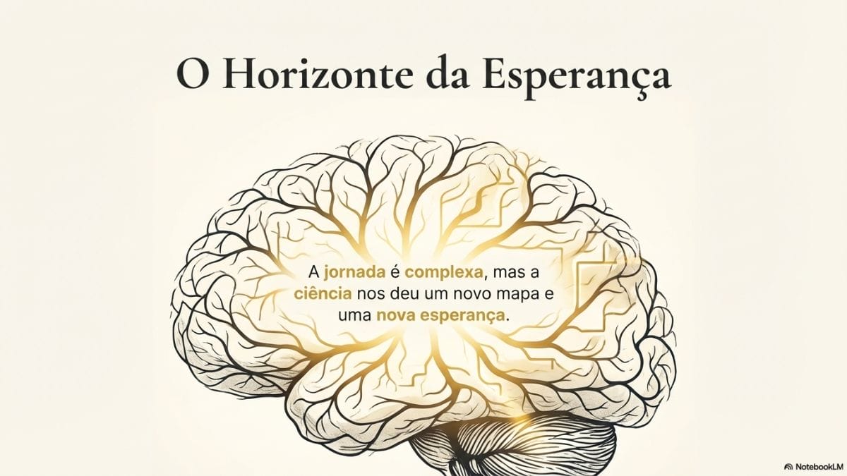 guia visual marcapasso cerebral para depressão