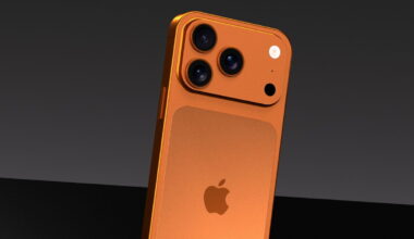 Há um estranho bug a afetar uma das principais aplicações do iPhone. Esta é a solução temporária